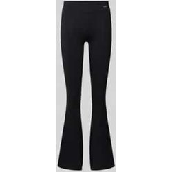 Spodnie damskie Skiny - Peek&Cloppenburg  - zdjęcie produktu