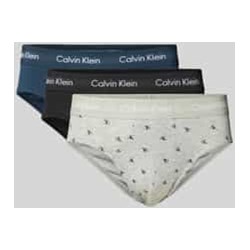 Majtki męskie Calvin Klein Underwear  - zdjęcie produktu