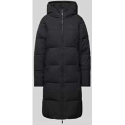 Płaszcz damski Mazine - Peek&Cloppenburg  - zdjęcie produktu