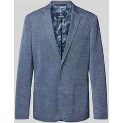 Marynarka męska Lerros  - zdjęcie produktu