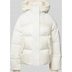 Kurtka damska BOSS HUGO  - zdjęcie produktu