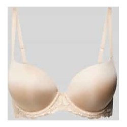 Biustonosz Dorina - Peek&Cloppenburg  - zdjęcie produktu