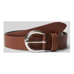 Pasek Tamaris  - zdjęcie produktu