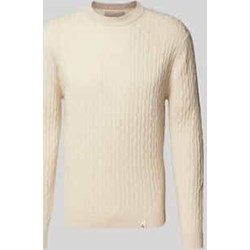 Sweter męski Peek&Cloppenburg  - zdjęcie produktu