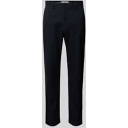 Spodnie męskie Roy Robson  - zdjęcie produktu