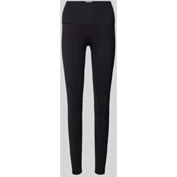 Spodnie damskie Hanro  - zdjęcie produktu