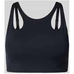 Biustonosz Stronger  - zdjęcie produktu