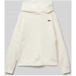 Bluza dziewczęca Levi’s® Kids  - zdjęcie produktu
