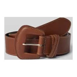 Pasek Tamaris  - zdjęcie produktu