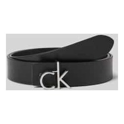 Pasek Calvin Klein  - zdjęcie produktu