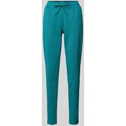 Ichi spodnie damskie casual  - zdjęcie produktu