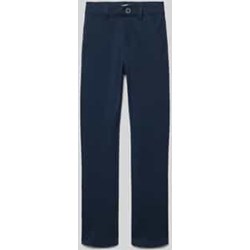 Spodnie chłopięce Name It  - zdjęcie produktu