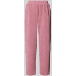 Spodnie damskie Ichi  - zdjęcie produktu