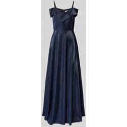 Sukienka Christian Berg  - zdjęcie produktu