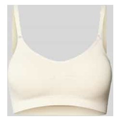 Biustonosz  - zdjęcie produktu