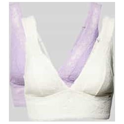 Biustonosz Dorina  - zdjęcie produktu