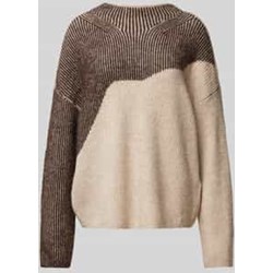 Sweter damski Vila  - zdjęcie produktu