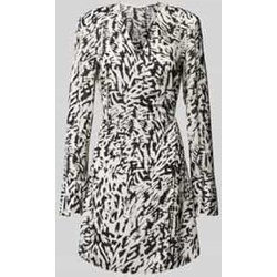 Sukienka Patrizia Pepe  - zdjęcie produktu