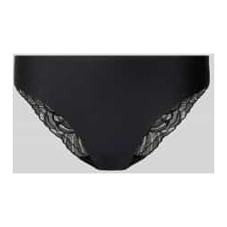 Majtki damskie Triumph - Peek&Cloppenburg  - zdjęcie produktu