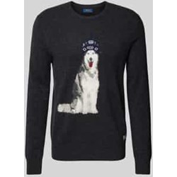 Sweter męski Polo Ralph Lauren  - zdjęcie produktu