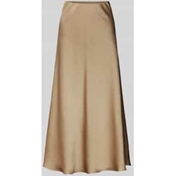 Spódnica Neo Noir na wiosnę  - zdjęcie produktu