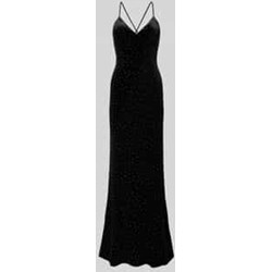 Sukienka Jake*s wieczorowa  - zdjęcie produktu