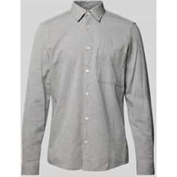 Koszula męska Marc O'Polo - Peek&Cloppenburg  - zdjęcie produktu