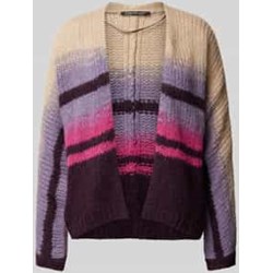 Sweter damski Luisa Cerano - Peek&Cloppenburg  - zdjęcie produktu