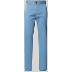 Spodnie męskie BOSS HUGO  - zdjęcie produktu