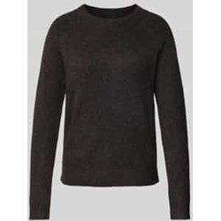 Sweter damski Vero Moda  - zdjęcie produktu