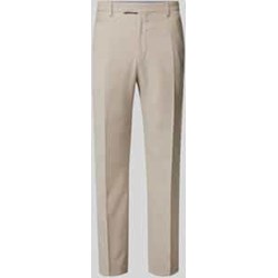 Spodnie męskie Joop!  - zdjęcie produktu