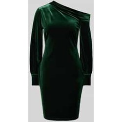 Sukienka Ralph Lauren mini  - zdjęcie produktu