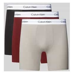 Majtki męskie Calvin Klein Underwear  - zdjęcie produktu