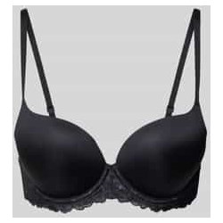 Biustonosz Dorina  - zdjęcie produktu