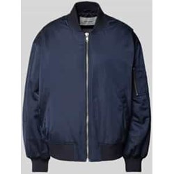 Kurtka damska Ivy Oak  - zdjęcie produktu