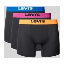 Majtki męskie Levi's  - zdjęcie produktu