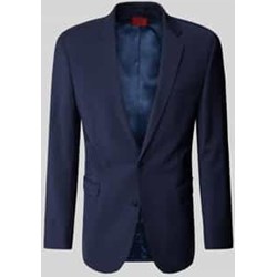 Marynarka męska Strellson  - zdjęcie produktu