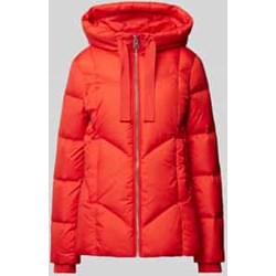 Kurtka damska Marc O'Polo polarowa  - zdjęcie produktu