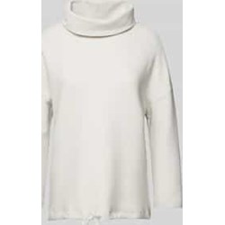 Bluza damska Street One - Peek&Cloppenburg  - zdjęcie produktu