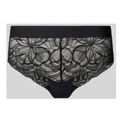 Majtki damskie Triumph  - zdjęcie produktu