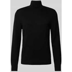 Sweter męski S.Oliver  - zdjęcie produktu