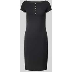 Sukienka Guess z aplikacjami   - zdjęcie produktu