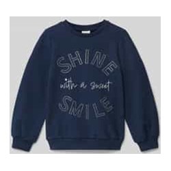 Bluza dziewczęca S.Oliver  - zdjęcie produktu