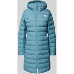 Płaszcz damski The North Face  - zdjęcie produktu