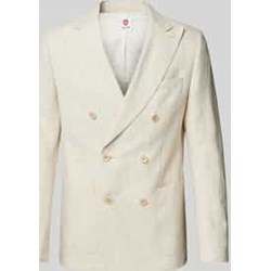 Marynarka męska Cg - Club Of Gents z wiskozy  - zdjęcie produktu