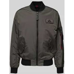 Kurtka męska Alpha Industries  - zdjęcie produktu