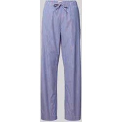 Piżama Christian Berg Woman  - zdjęcie produktu