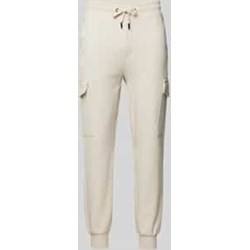 Spodnie męskie Joop! - Peek&Cloppenburg  - zdjęcie produktu