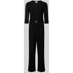 Kombinezon damski Ichi  - zdjęcie produktu