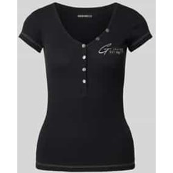 Bluzka damska Guess  - zdjęcie produktu
